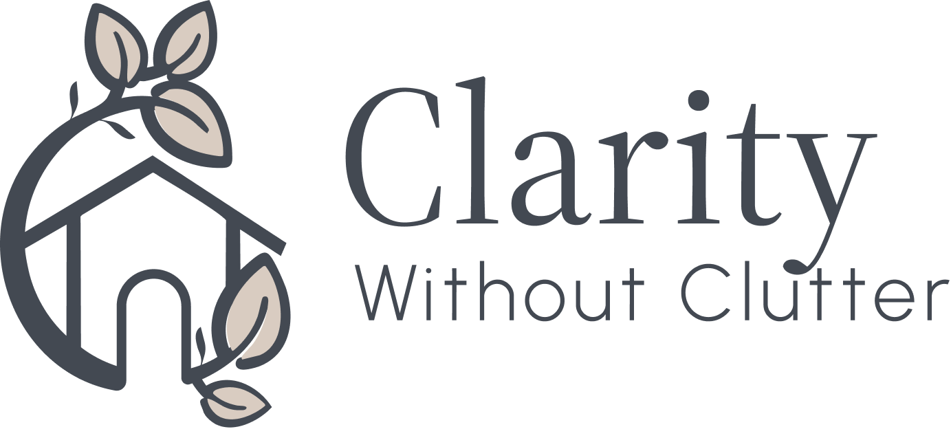 Clarity Without Clutter