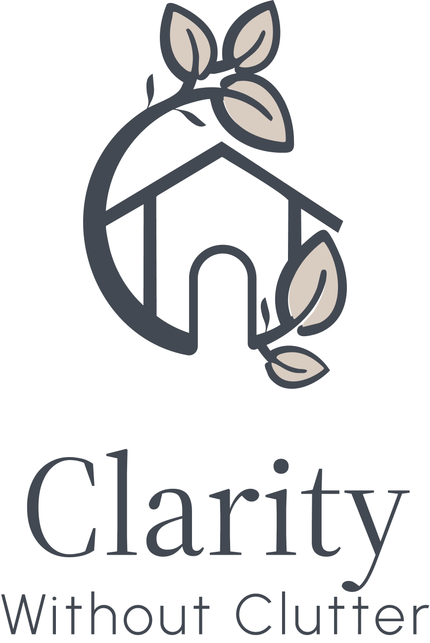 Clarity Without Clutter